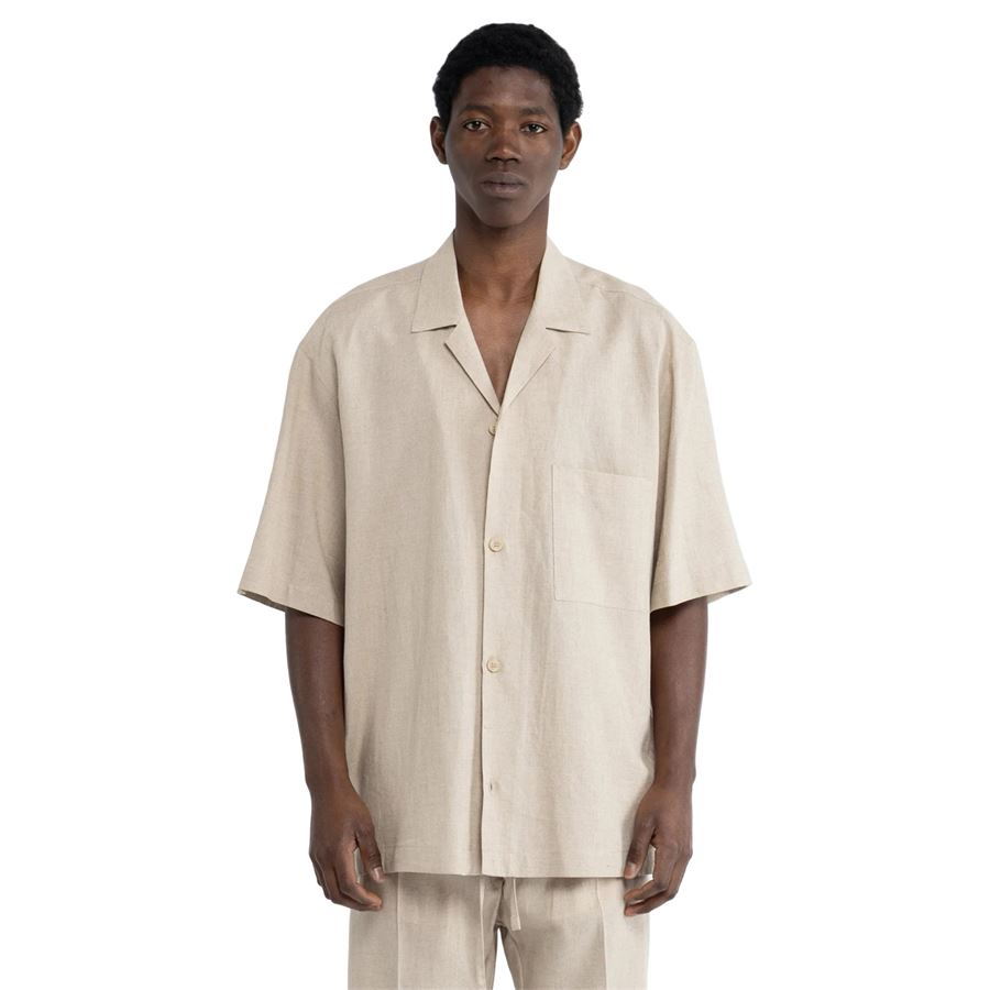  Im Brian | CA36370025